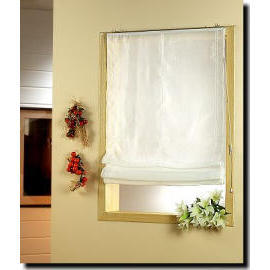 Roman Shades (Stores romains)