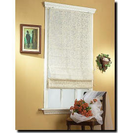 Roman Shades (Римская Shades)