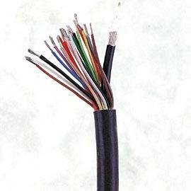 RF cables,Coaxial cables (RF cables,Coaxial cables)