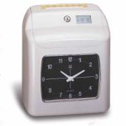 COPER Electronic Time Recorder (COPER Electronic Time Recorder)