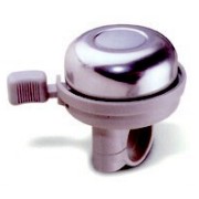 Bicycle Bell YWS-612A (Bicycle Bell YWS-612A)