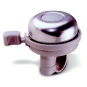 Bicycle Bell YWS-612A (Велосипедный звонок YWS-612A)