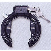 Bicycle Lock YWS-57A (Велосипед Lock YWS-57А)