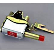 Bicycle Lock YWS-67 (Fahrradschloss YWS-67)