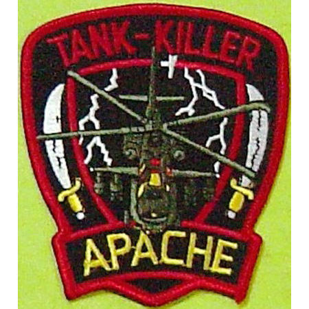 Gestickte Patch, Abzeichen, Emblem - Militär-Design (Gestickte Patch, Abzeichen, Emblem - Militär-Design)
