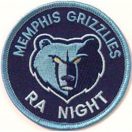 Embroidery Patch, Badge,Emblem - Sports, Basketball (Embroidery Patch, badge, emblème - Sports, Basketball)