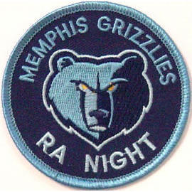 Embroidery Patch, Badge,Emblem - Sports, Basketball (Embroidery Patch, Badge,Emblem - Sports, Basketball)