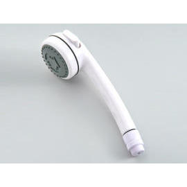 DH-711JH,SHOWERHEAD,SHOWER HEAD (DH-711JH, pomme de douche, SHOWER HEAD)