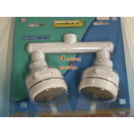 SHOWERHEAD,SHOWER HEAD (POMME DE DOUCHE, SHOWER HEAD)