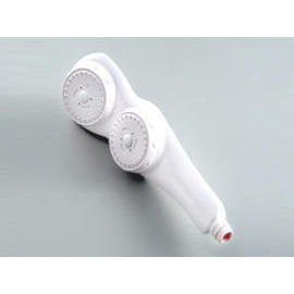 DH-810A,SHOWERHEAD,SHOWER HEAD (DH-810A, pomme de douche, SHOWER HEAD)