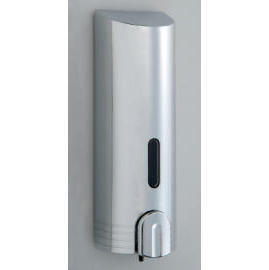 DISPENSER (DISTRIBUTEUR)