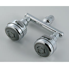 SHOWERHEAD,SHWER HEAD (POMME DE DOUCHE, SHWER HEAD)