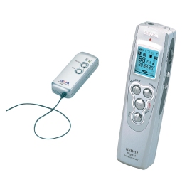 digital memo recorder (digital memo recorder)