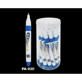 Correction Pen PA-920 (Correction Pen PA-920)