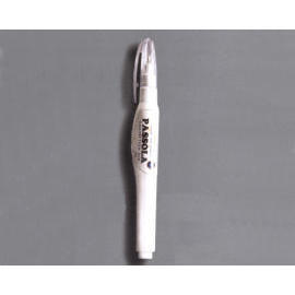 Correction Pen PA-719 (Исправления Pen PA-719)