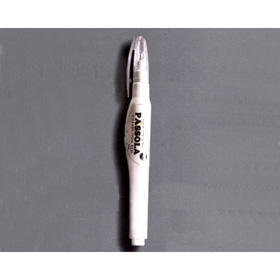 Correction Pen,Metal Tip (Correction Pen,Metal Tip)