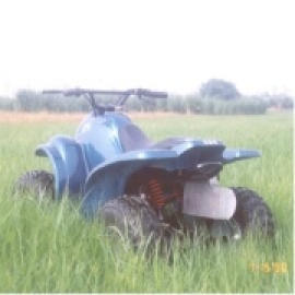 ATV Sports
