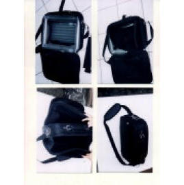 Notebook Air Bag (Ноутбук Air Bag)