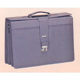 Notebook-Tasche (Notebook-Tasche)