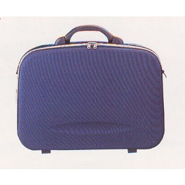 Notebook-Tasche (Notebook-Tasche)