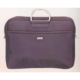 Notebook-Tasche (Notebook-Tasche)