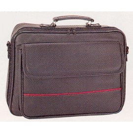 Notebook Bag (Сумка для ноутбука)