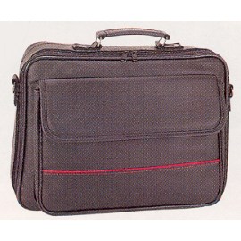 Notebook-Tasche (Notebook-Tasche)