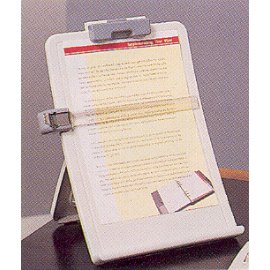 Standard Copy Holder (Standard exemplaire pour le titulaire)