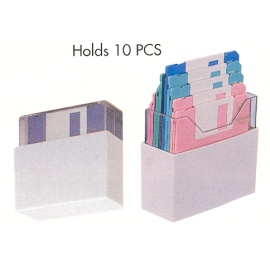 Diskette Boxes (Diskette Boxes)