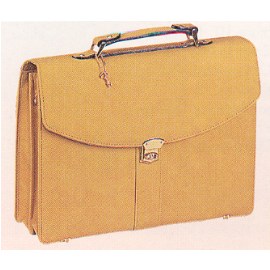 Notebook-Tasche (Notebook-Tasche)