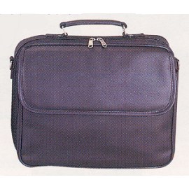 Notebook-Tasche (Notebook-Tasche)