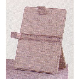 Standard Copy Holder (Standard exemplaire pour le titulaire)