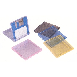 Diskette Boxes (Diskette Boxes)