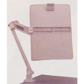 Standard Copy Holder (Standard exemplaire pour le titulaire)