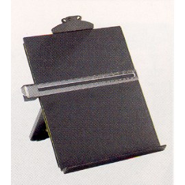 Standard Copy Holder (Standard exemplaire pour le titulaire)