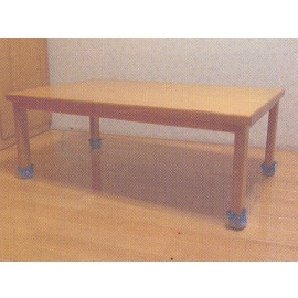 Well-Made Upholstery (Well-Made Upholstery)