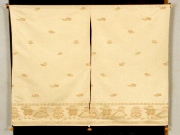 Door Curtain (Door Curtain)