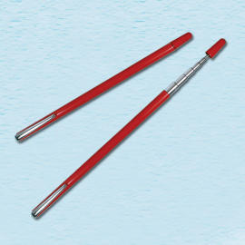 Stretch Pointer (Stretch Pointer)