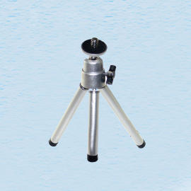 Camera Tripod (Trépied pour appareil photo)