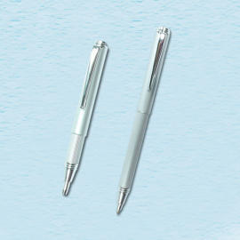 Mini Pen (Мини Pen)