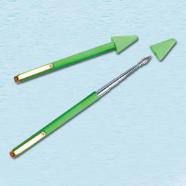 Arrow Pen (Arrow Pen)