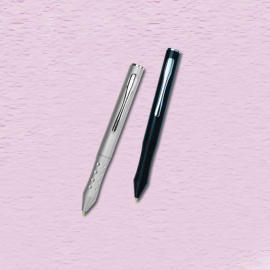 PDA pen (PDA-Stift)