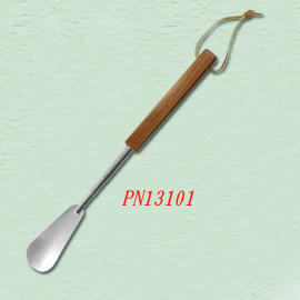 Telescopic Shoehorn (Telescopic Shoehorn)