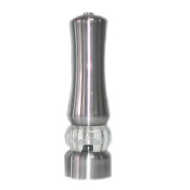 Electric Pepper Mill