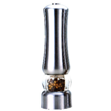 Pepper a jar,Pepper a pot,Pepper a can (Pepper a jar,Pepper a pot,Pepper a can)