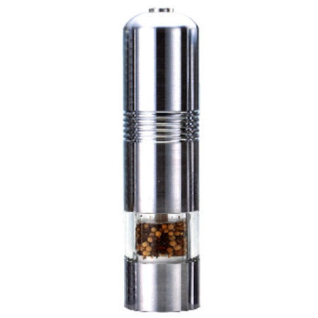 Pepper a jar,Pepper a pot,Pepper a can (Pepper a jar,Pepper a pot,Pepper a can)