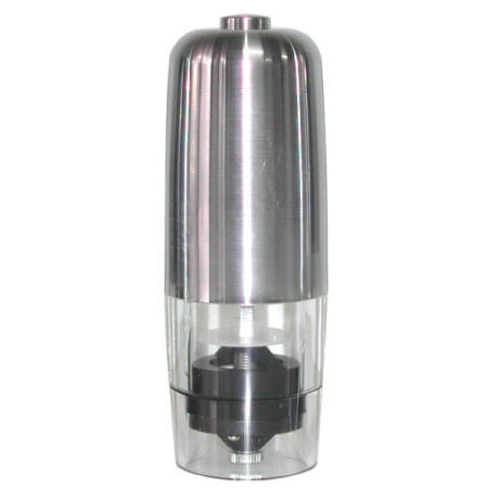Pepper a jar,Pepper a pot,Pepper a can (Pepper a jar,Pepper a pot,Pepper a can)