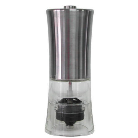 Pepper a jar,Pepper a pot,Pepper a can (Pepper a jar,Pepper a pot,Pepper a can)
