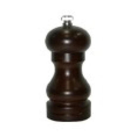 Pepper a jar,Pepper a pot,Pepper a can (Pepper un pot, un pot de poivre, poivre une canette)
