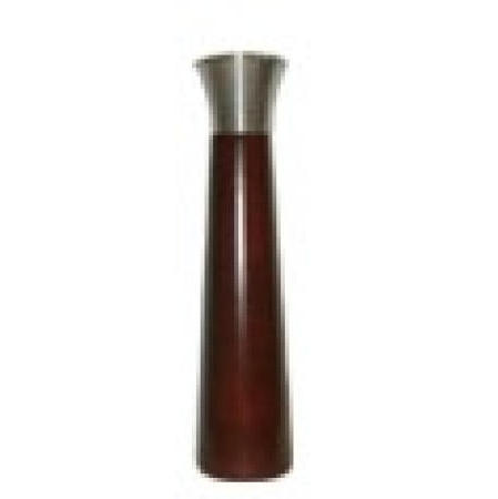 Pepper a jar,Pepper a pot,Pepper a can (Pepper un pot, un pot de poivre, poivre une canette)